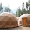 Jun, July , August For Private Booking - Image 3