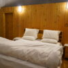 Jun, July , August For Private Booking - Image 4