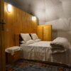 Jun, July , August For Private Booking - Image 2