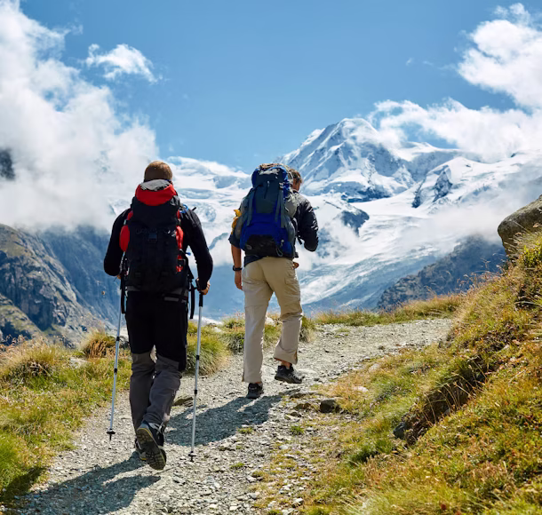 Explore Kumrat’s hidden trails and secret waterfalls, safe hikes, guided tours, photo tips, and forest safety for every explorer.