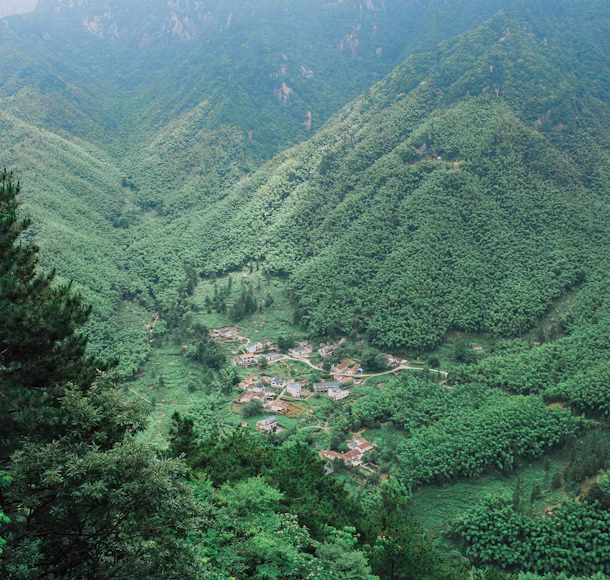 Sustainable stays meet natural beauty in Kumrat, where eco-friendly glamping, green resorts, and community efforts protect Pakistan’s wilderness.