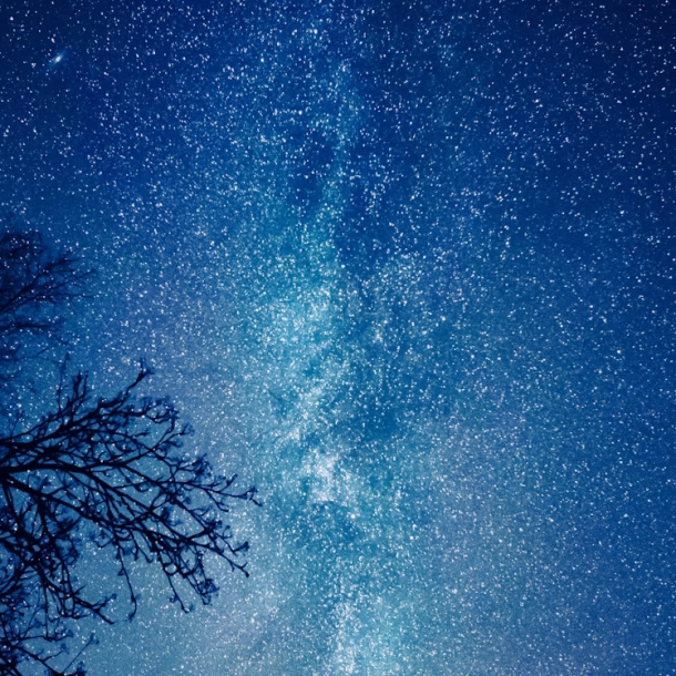 Experience the best stargazing in Pakistan at Heaven on Earth. Capture Milky Way photography in Kumrat and enjoy night sky glamping under dark skies.
