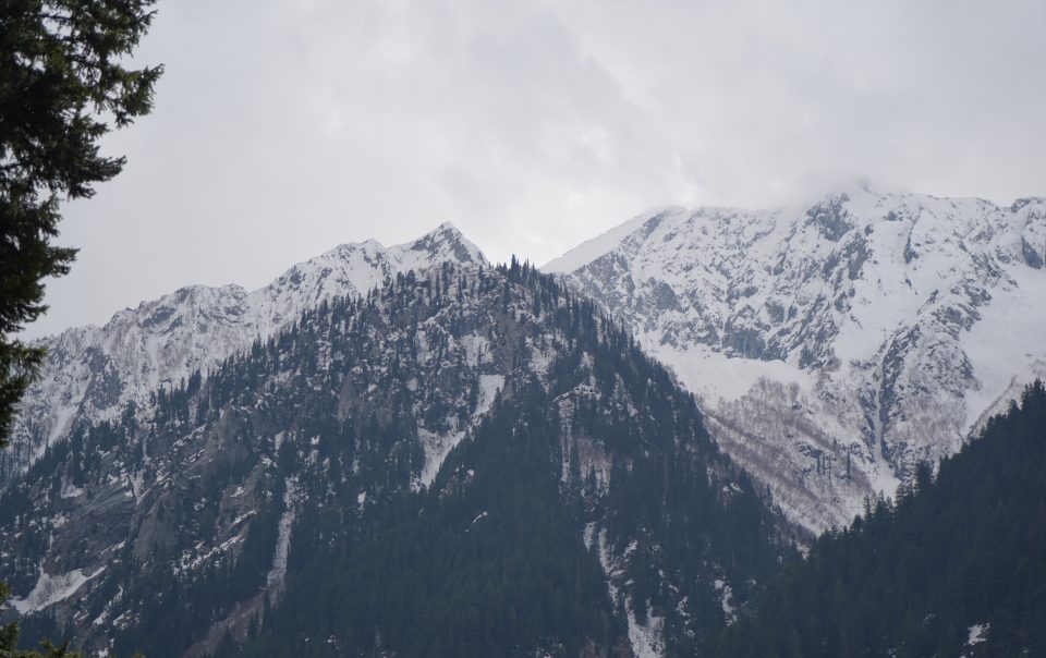 Save big with early booking summer offers for 2026. Compare spring vs summer Kumrat and secure discounted glamping at Heaven on Earth before the peak season.