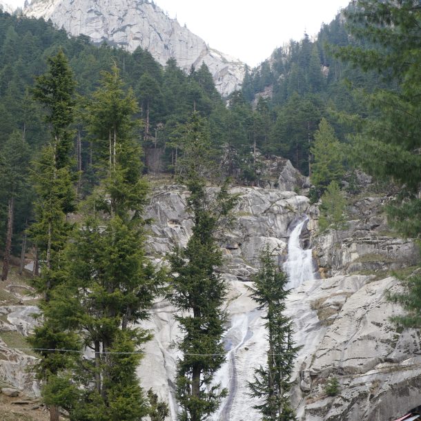 Celebrate the unique Eid holidays in Kumrat Valley at Heaven on Earth. Experience a luxury mountain Eid celebration with festive glamping and family fun.