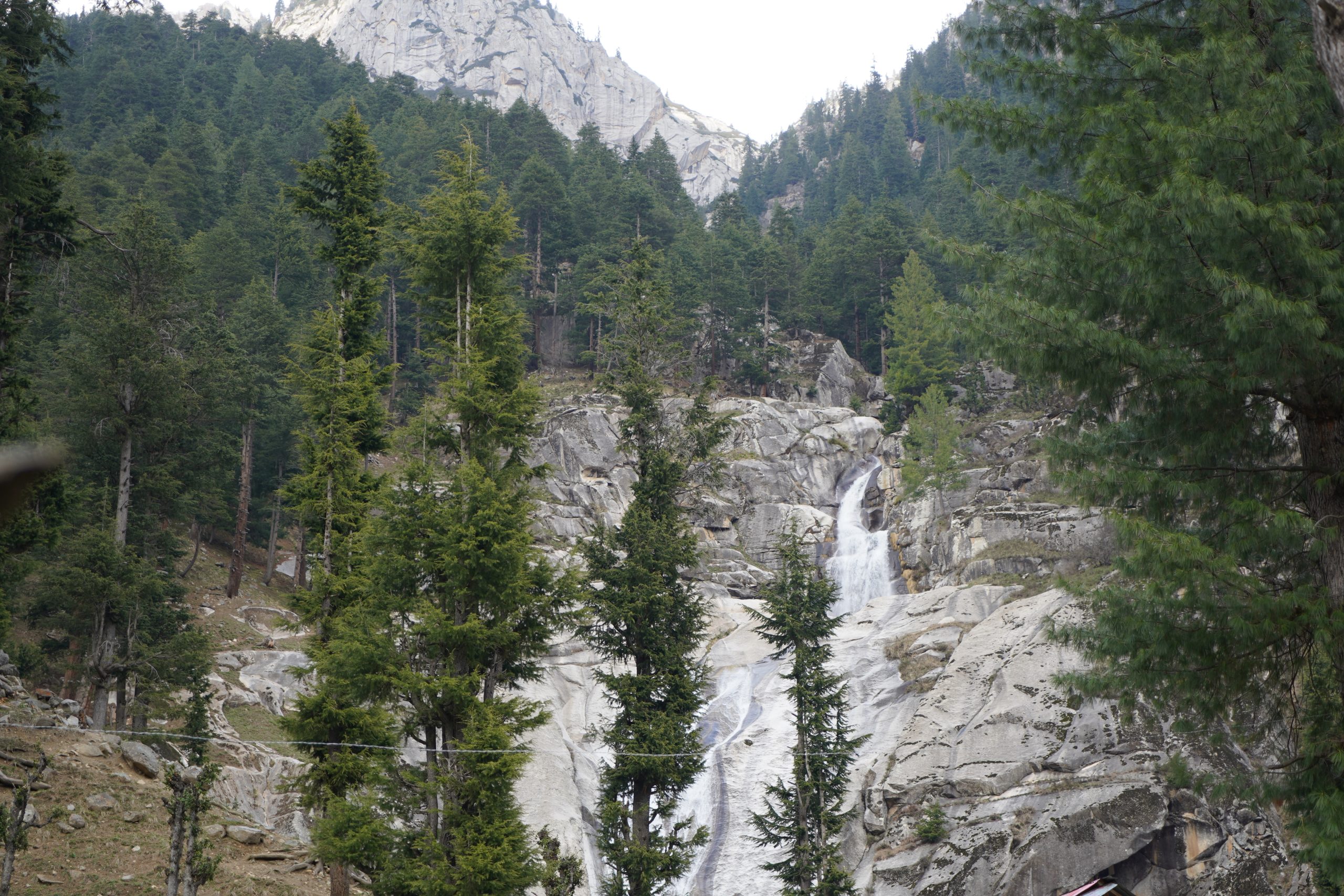 Celebrate the unique Eid holidays in Kumrat Valley at Heaven on Earth. Experience a luxury mountain Eid celebration with festive glamping and family fun.