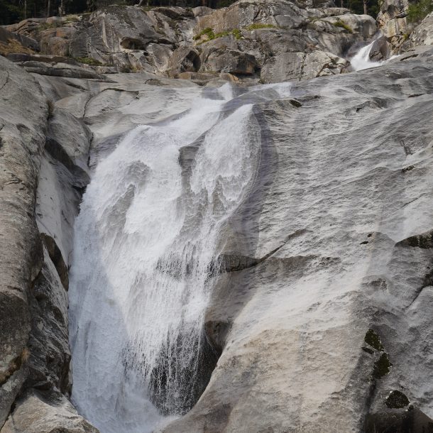 Explore the stunning Kumrat Valley waterfalls. Find hidden gems in Upper Dir, enjoy nature exploration in Pakistan, and stay at Heaven on Earth.