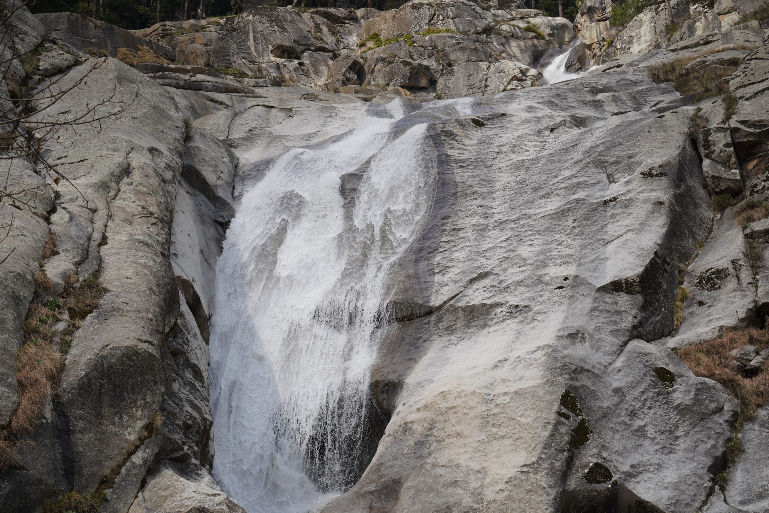 Explore the stunning Kumrat Valley waterfalls. Find hidden gems in Upper Dir, enjoy nature exploration in Pakistan, and stay at Heaven on Earth.