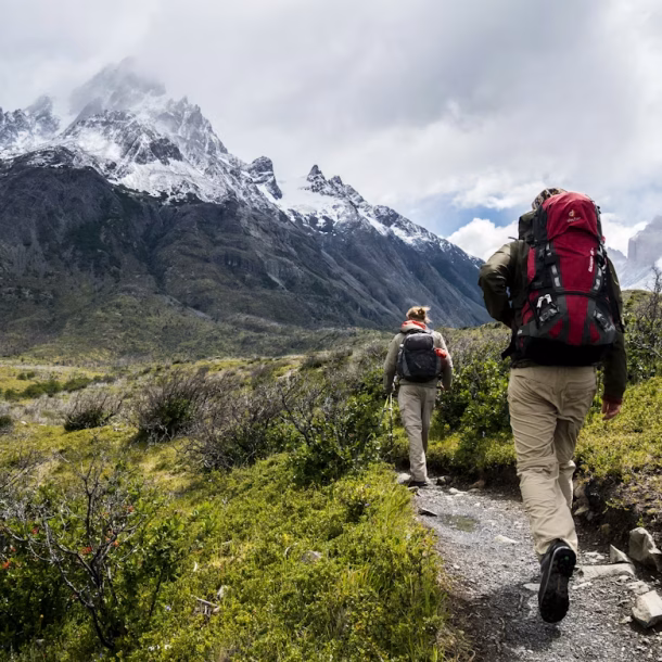 Master the Katora Lake trek guide for 2026. Discover the path from Jahaz Banda to Katora Lake and enjoy summer trekking in Kumrat with our tips.